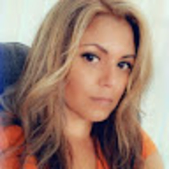 tina_rnfl